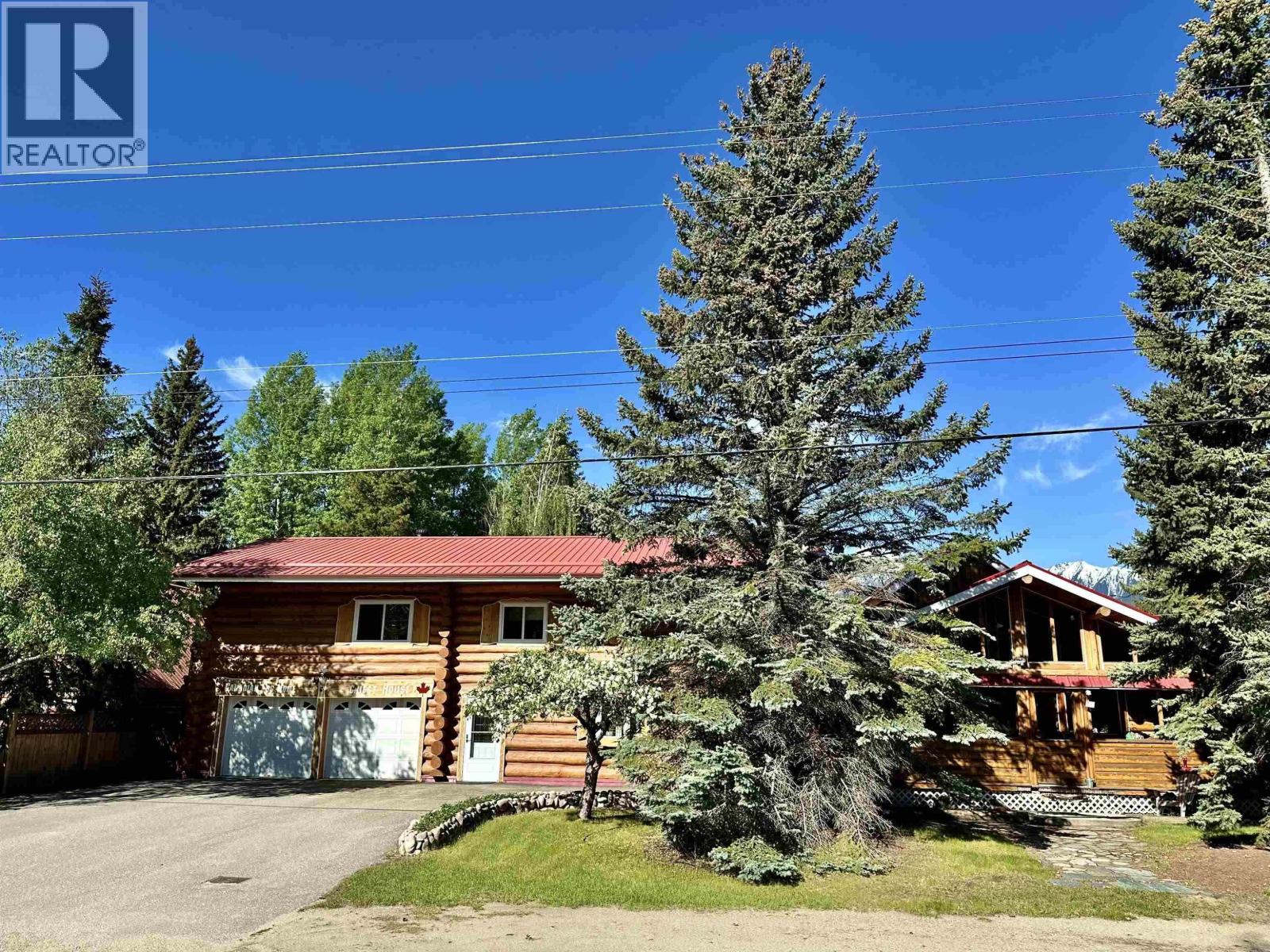 1940 CRANBERRY PLACE - 40