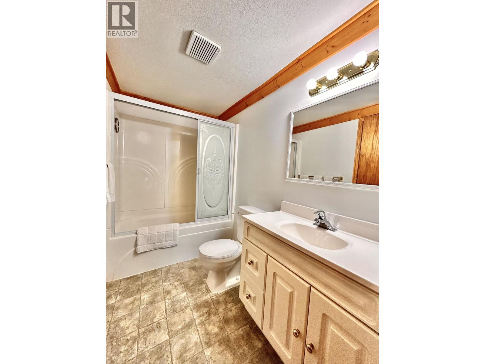 1940 CRANBERRY PLACE - 30