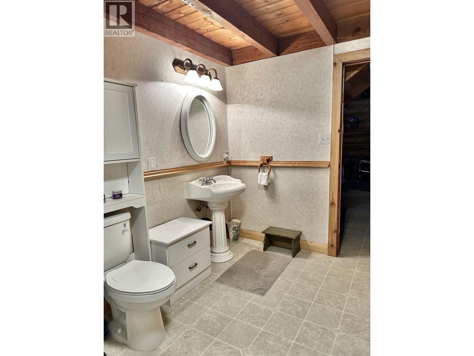 1940 CRANBERRY PLACE - 10
