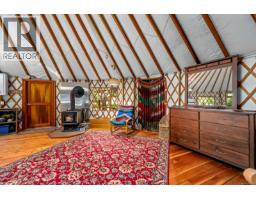 1408 Robertson Rd, Cortes Island, BC V0P1Z0 Photo 22