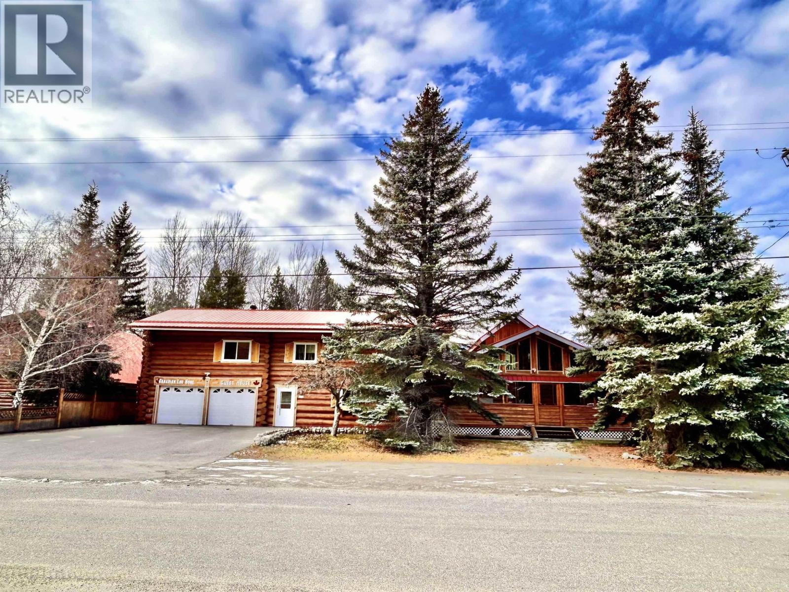 1940 CRANBERRY PLACE - 1