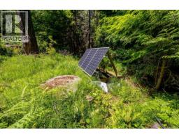 1408 Robertson Rd, Cortes Island, BC V0P1Z0 Photo 11