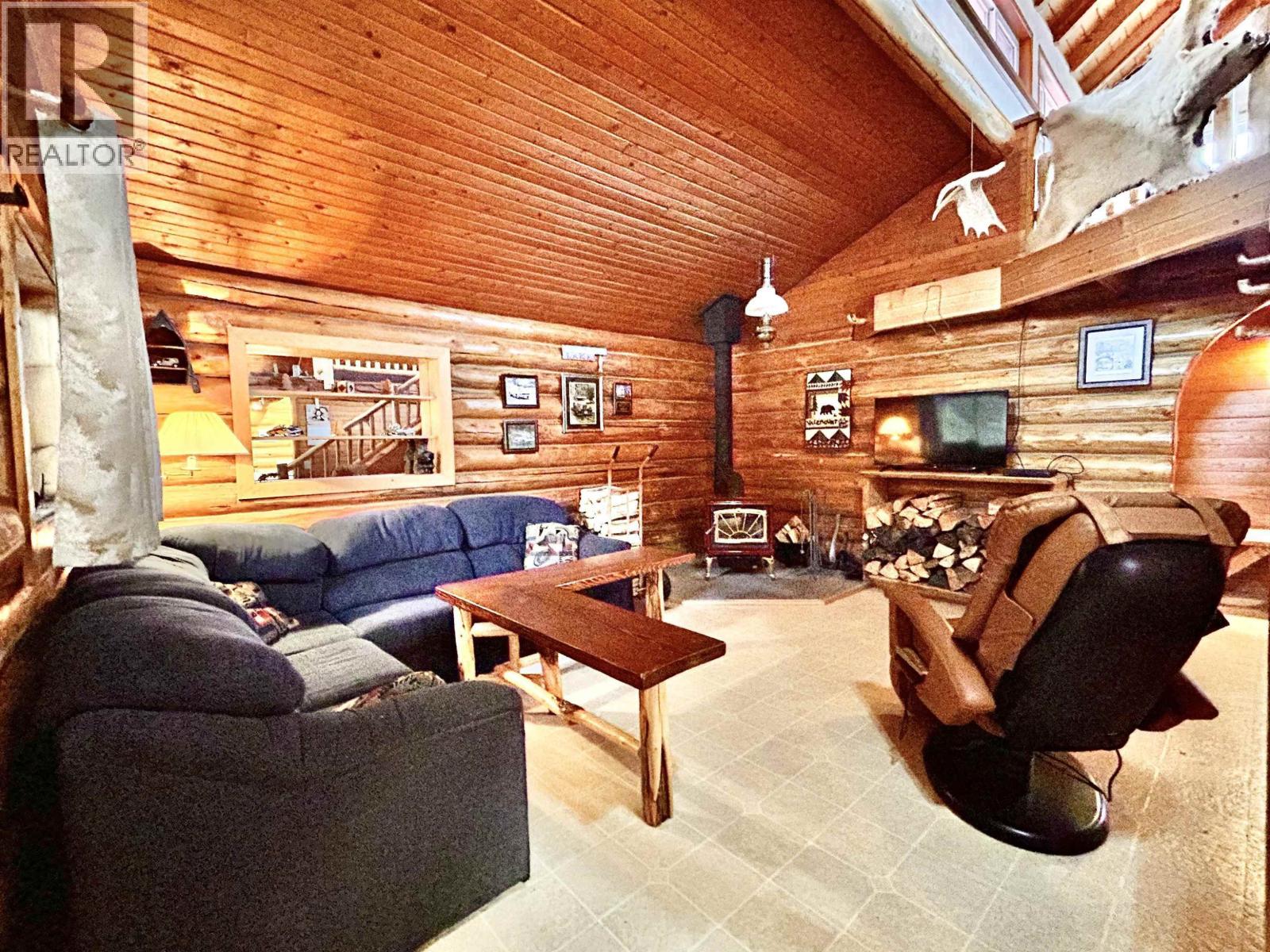 1940 CRANBERRY PLACE - 4