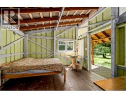 1408 Robertson Rd, Cortes Island, BC V0P1Z0 Photo 21