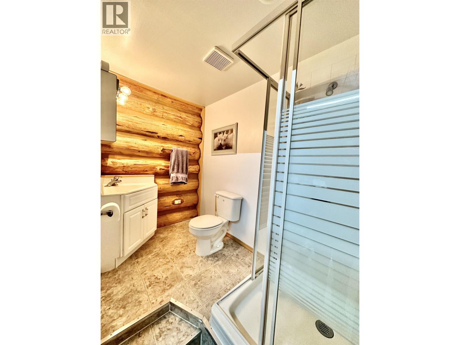 1940 CRANBERRY PLACE, Valemount