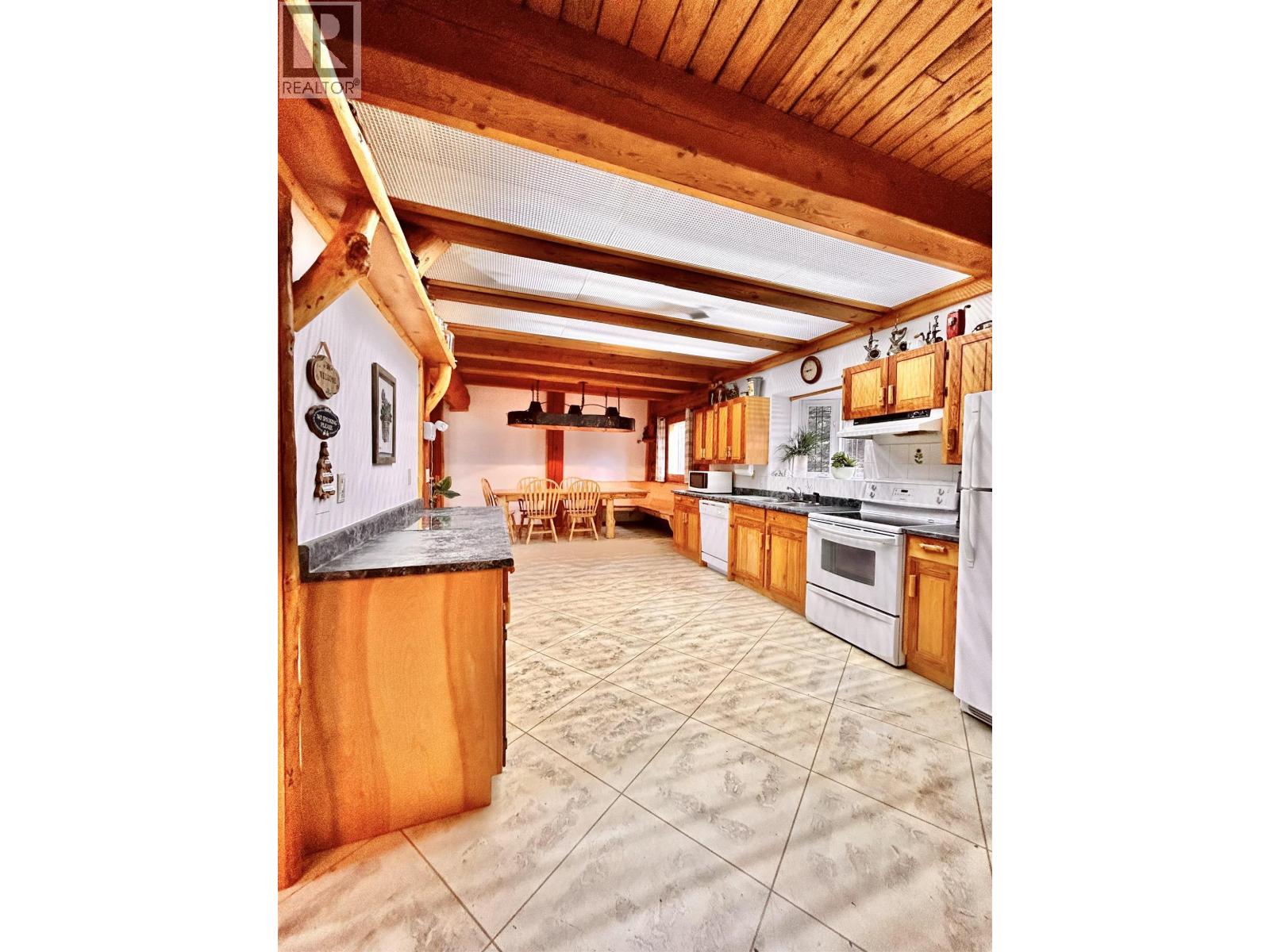 1940 CRANBERRY PLACE - 13