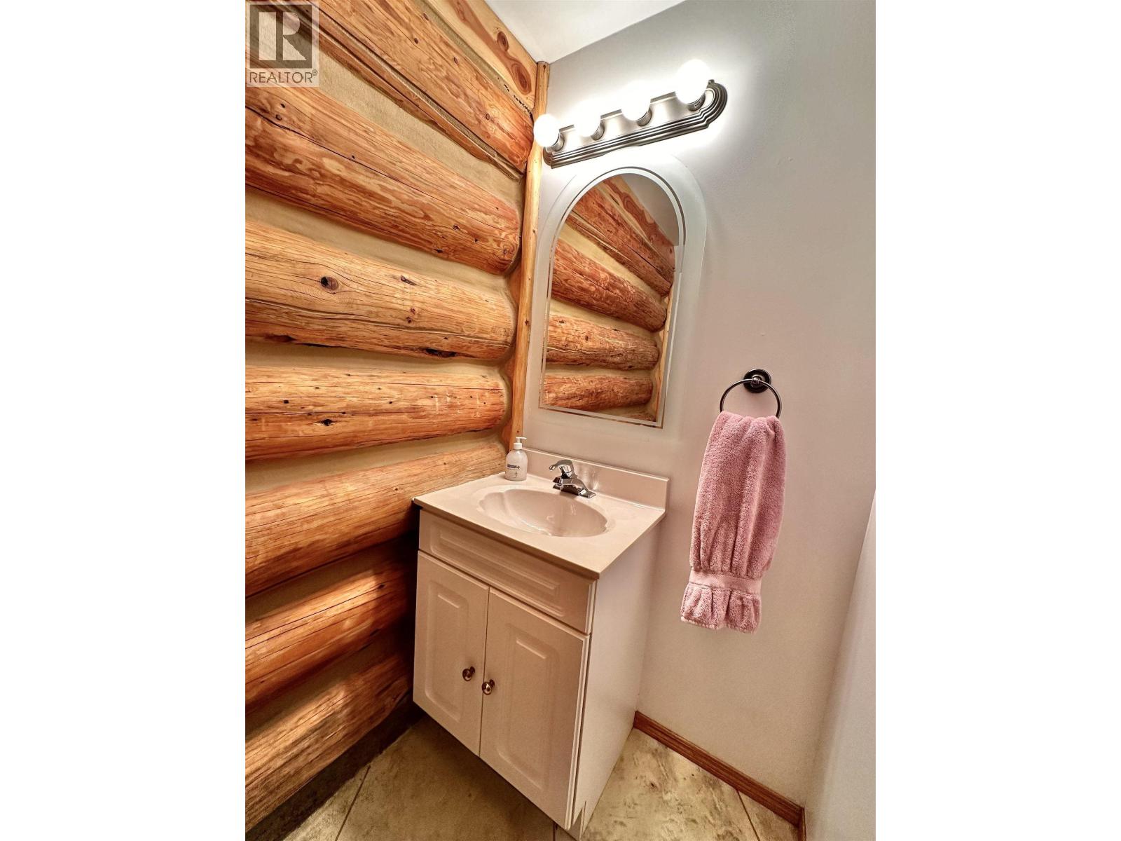 1940 CRANBERRY PLACE - 19