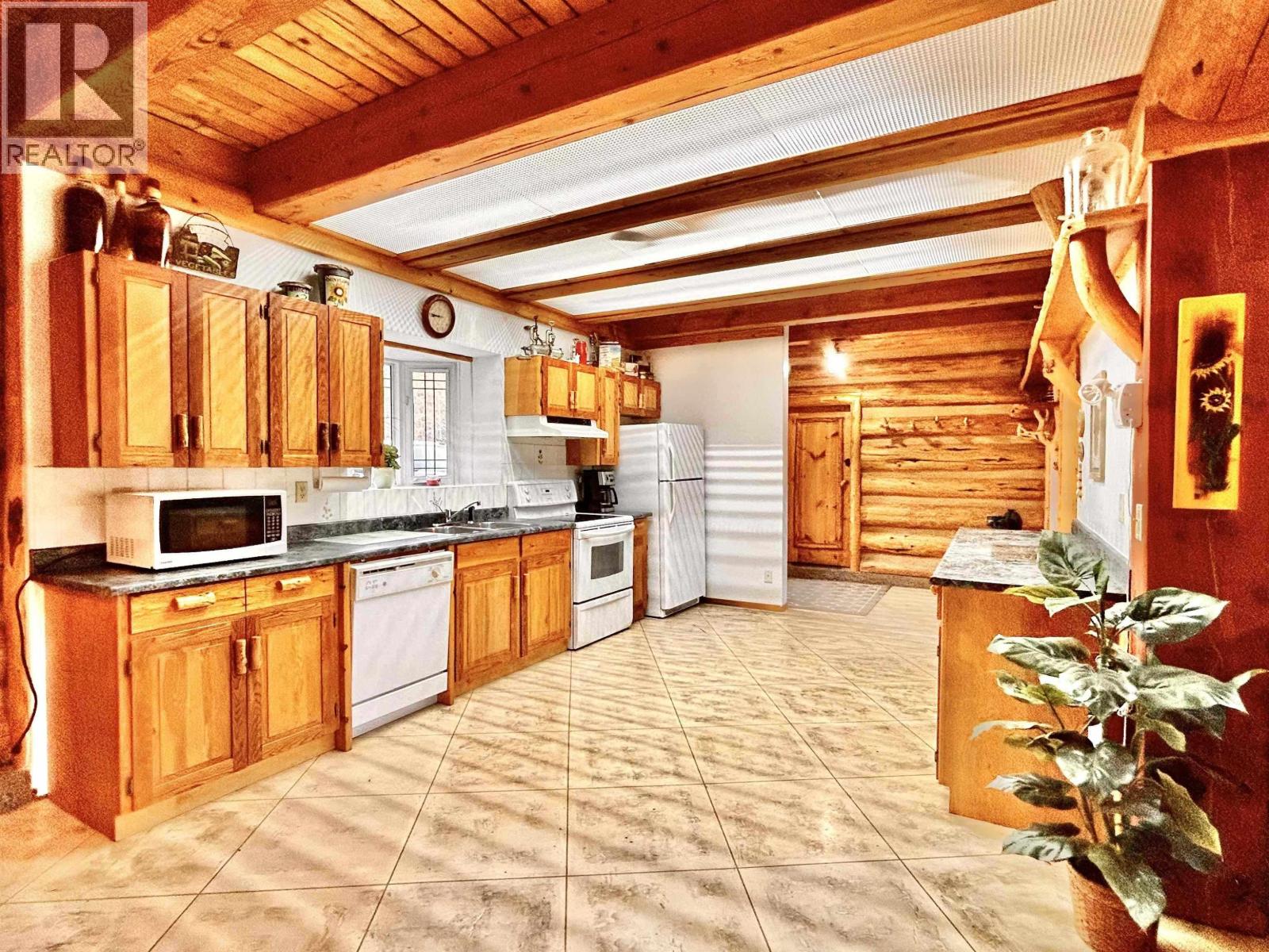 1940 CRANBERRY PLACE - 14