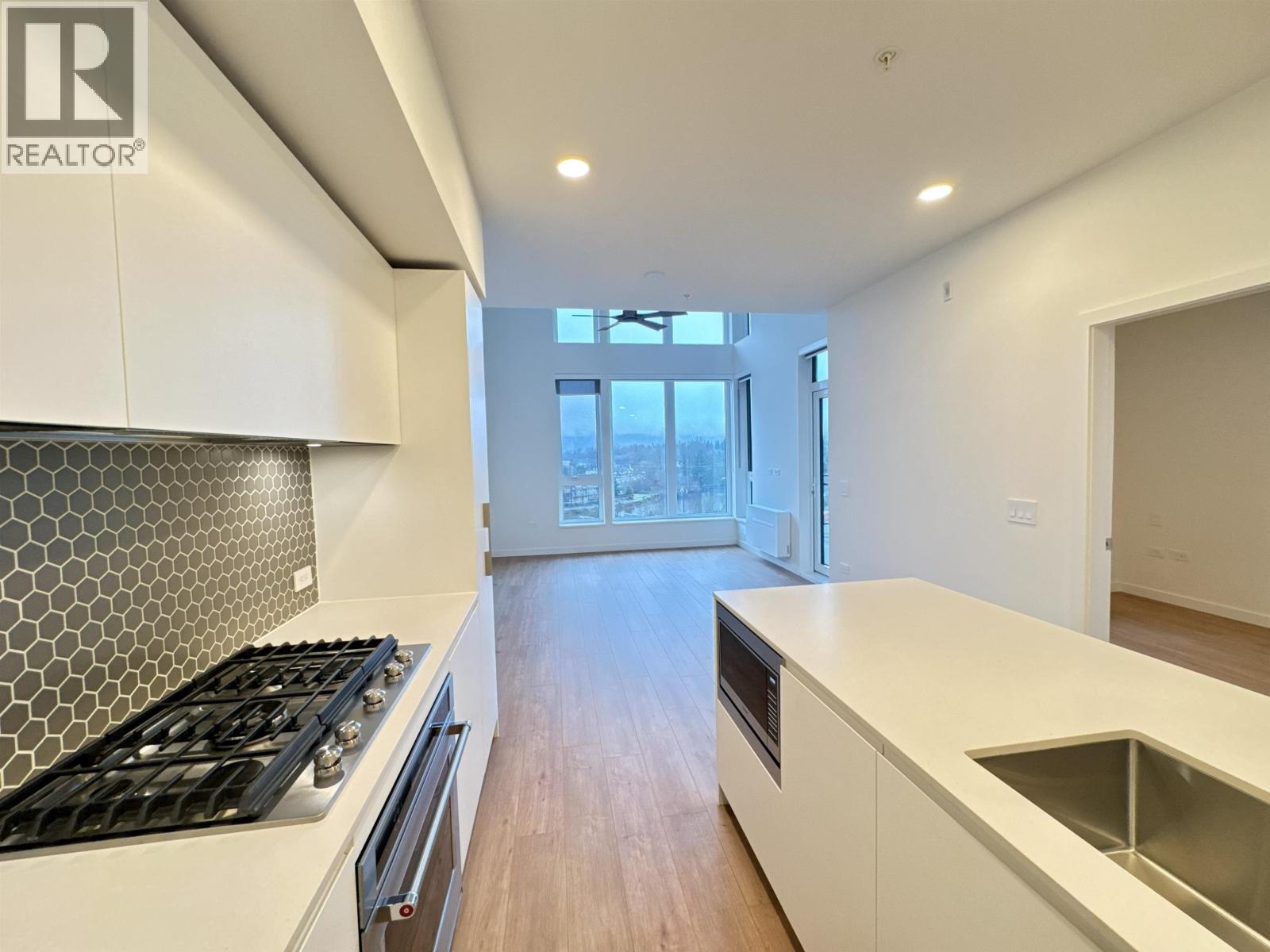 613 1504 SCOTT CRESCENT, Squamish