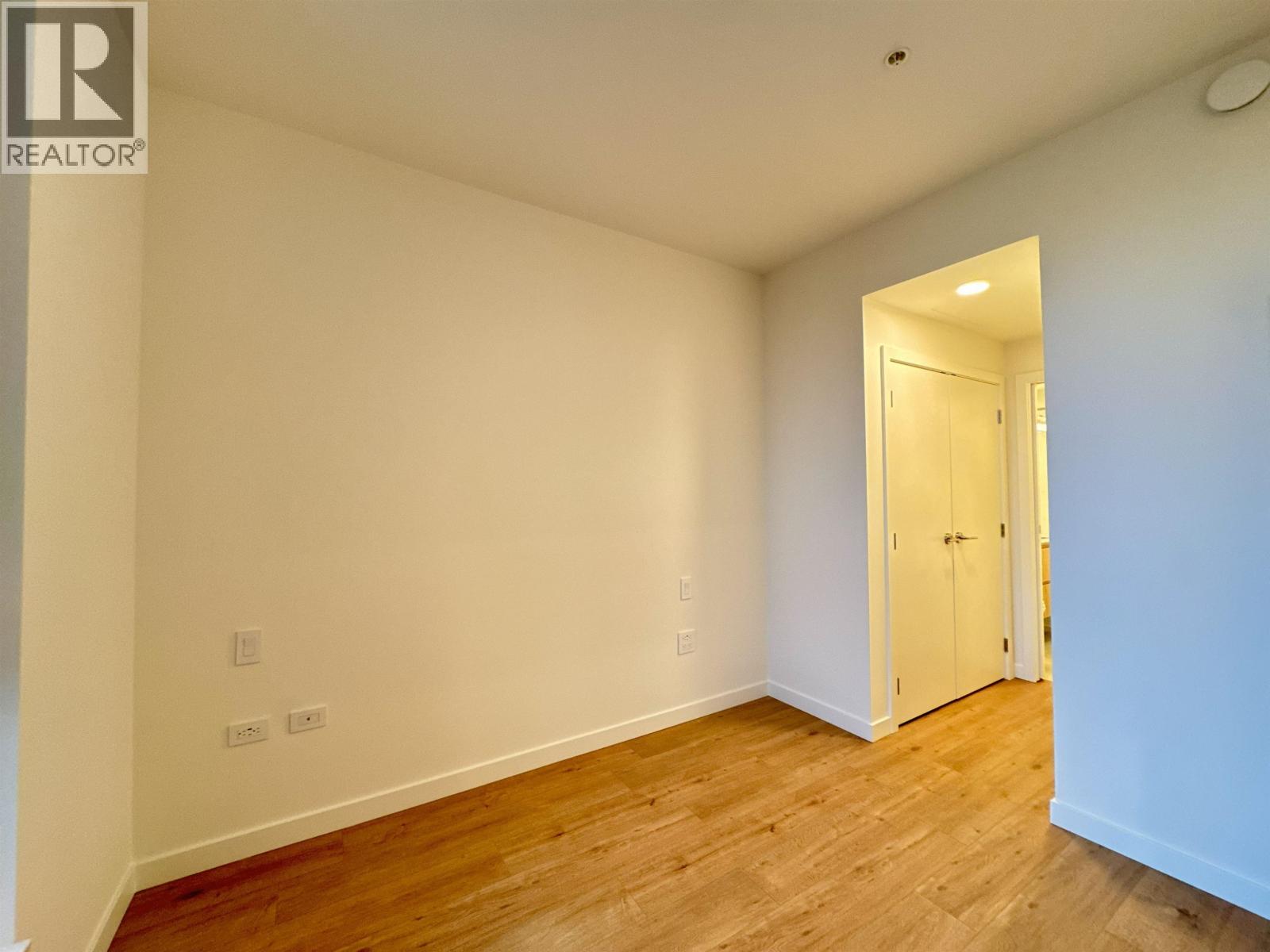 613 1504 SCOTT CRESCENT, Squamish