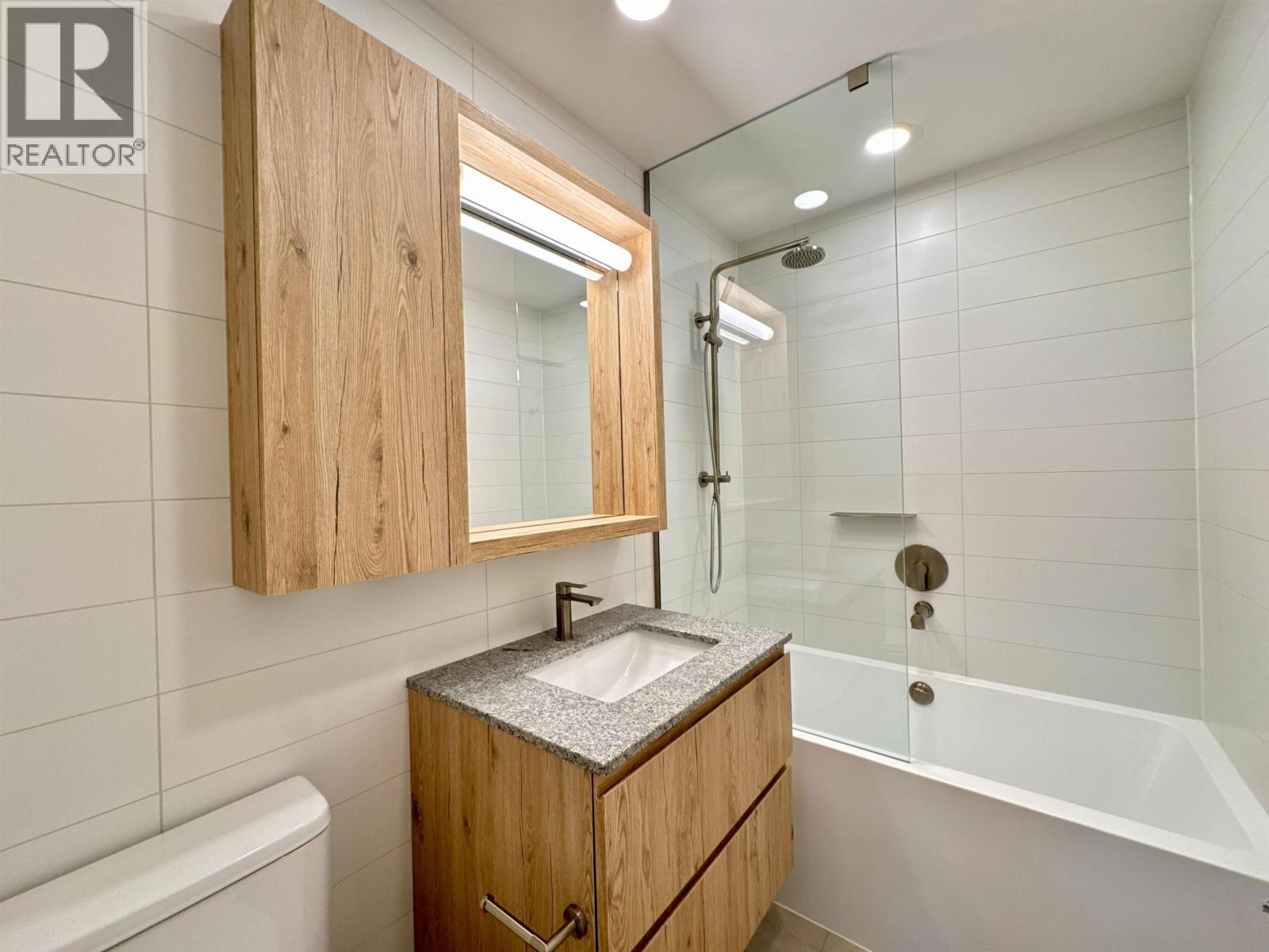 613 1504 SCOTT CRESCENT, Squamish