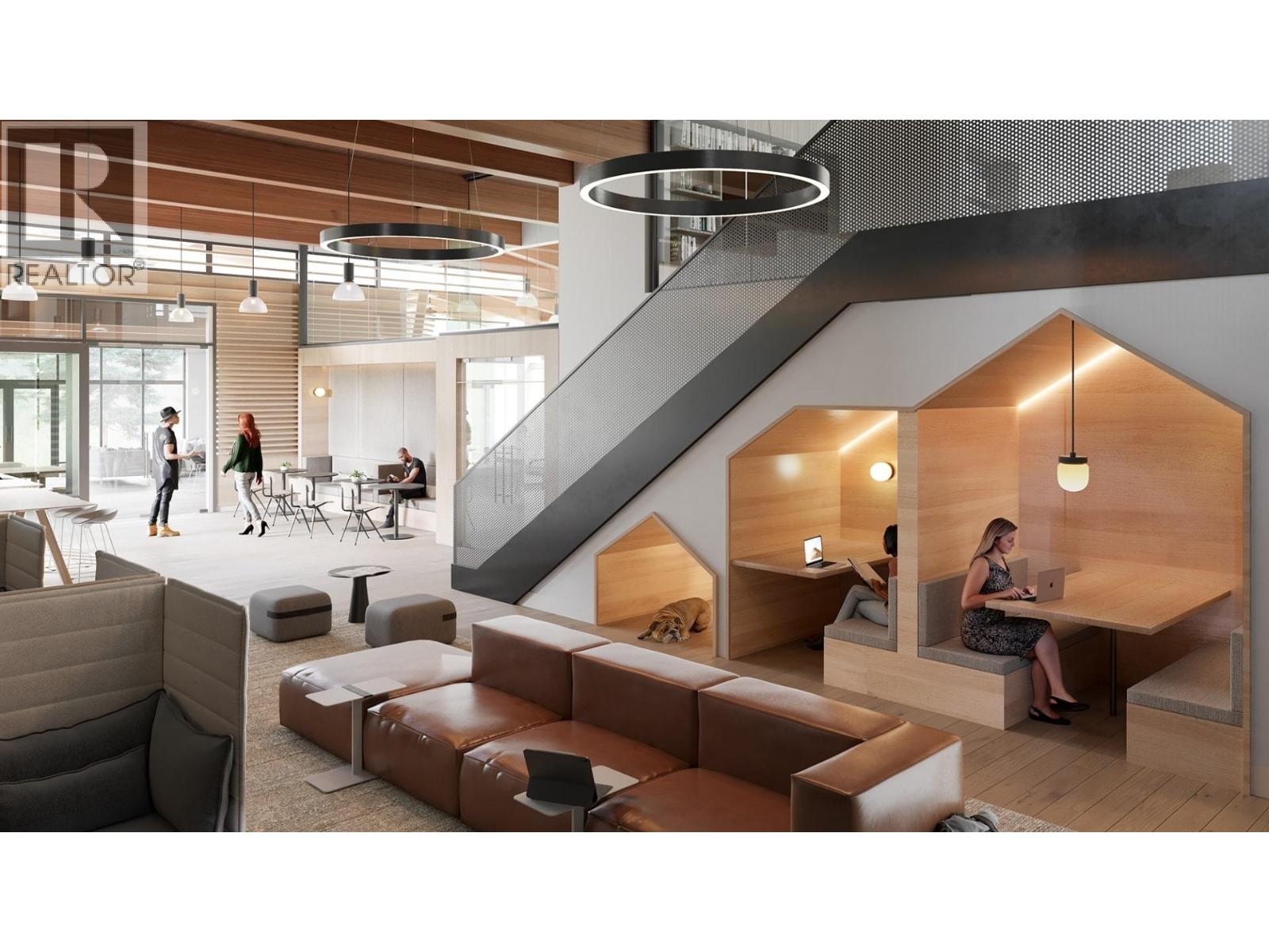 613 1504 SCOTT CRESCENT, Squamish