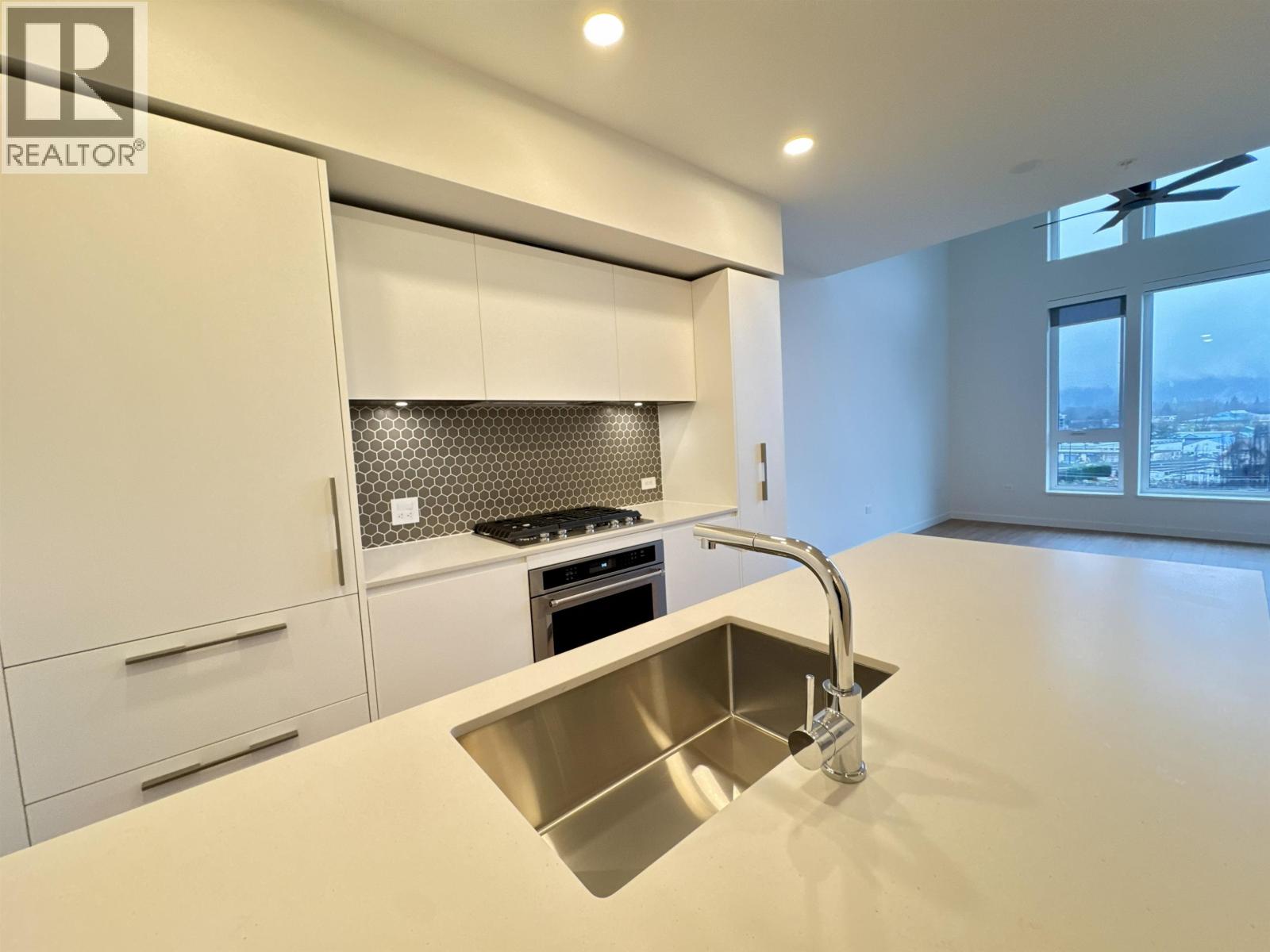 613 1504 SCOTT CRESCENT, Squamish