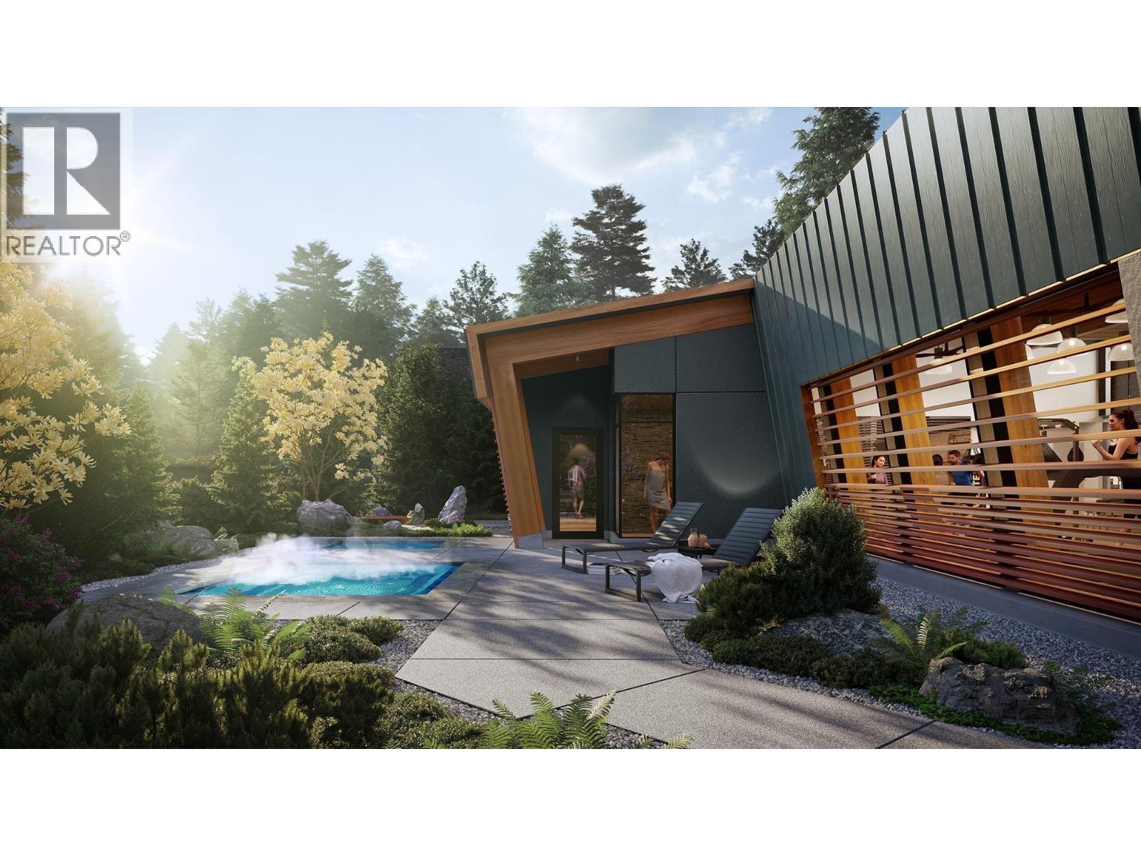 613 1504 SCOTT CRESCENT, Squamish