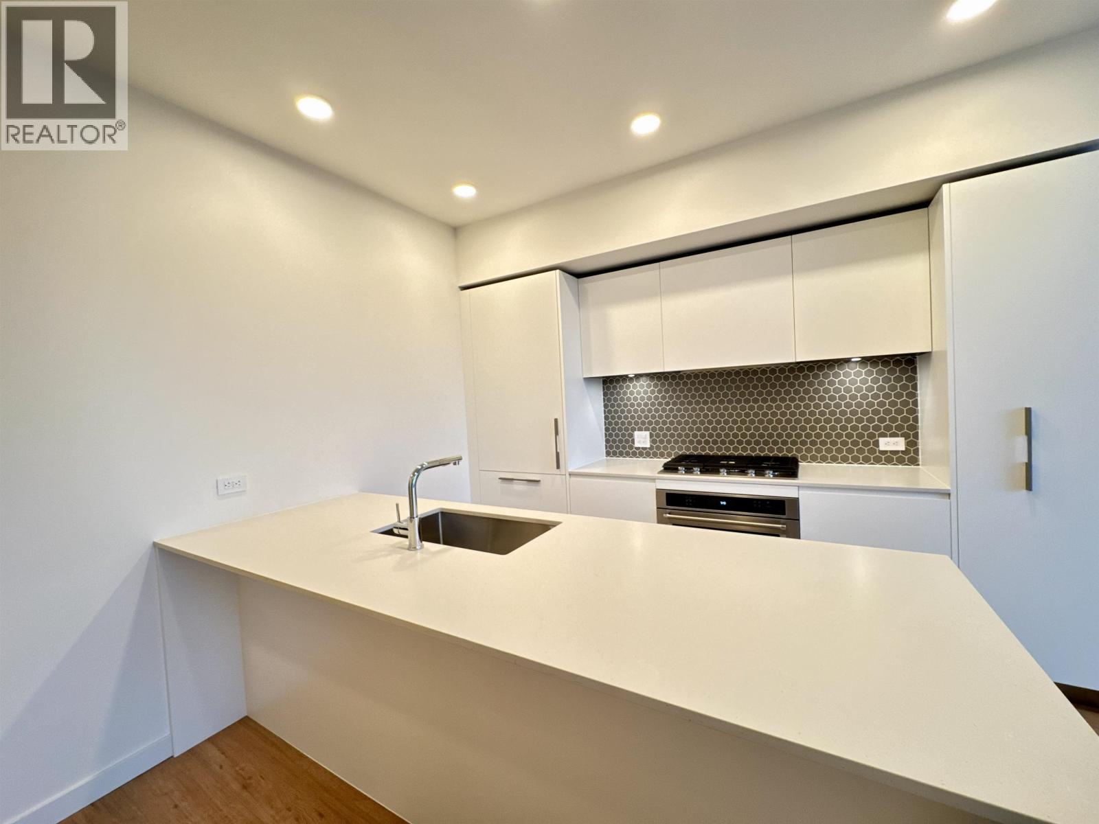 613 1504 SCOTT CRESCENT, Squamish