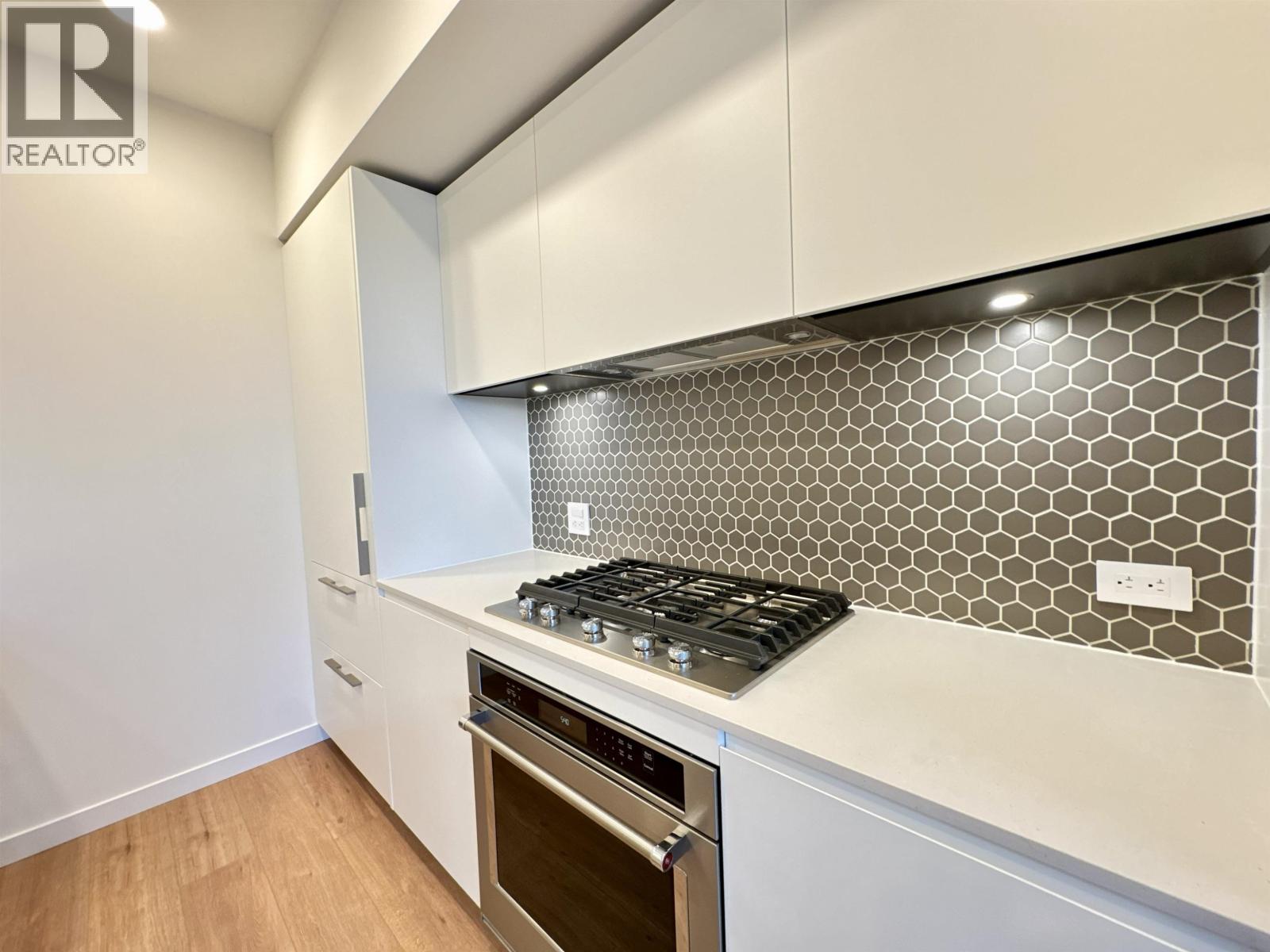 613 1504 SCOTT CRESCENT, Squamish