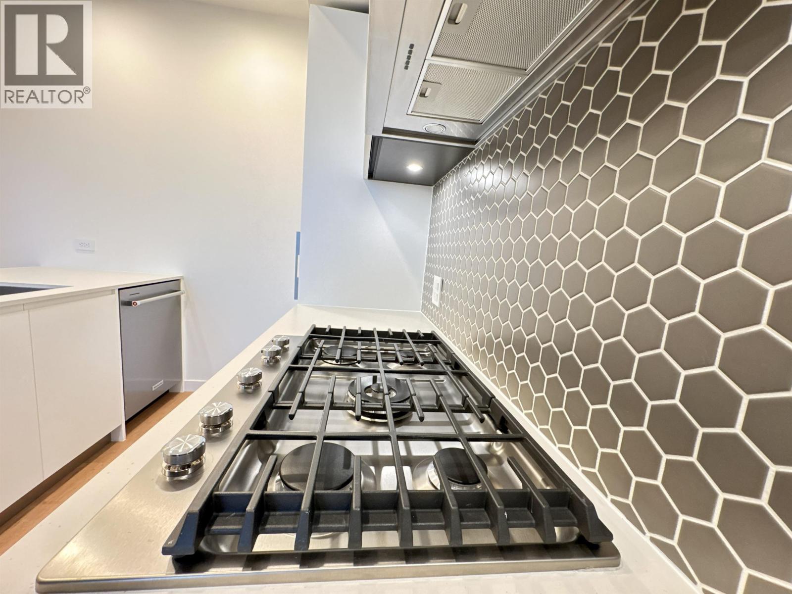 613 1504 SCOTT CRESCENT, Squamish