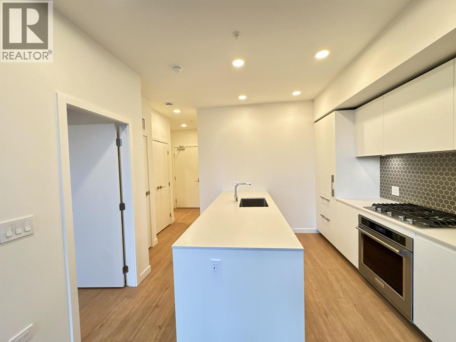 613 1504 SCOTT CRESCENT, Squamish