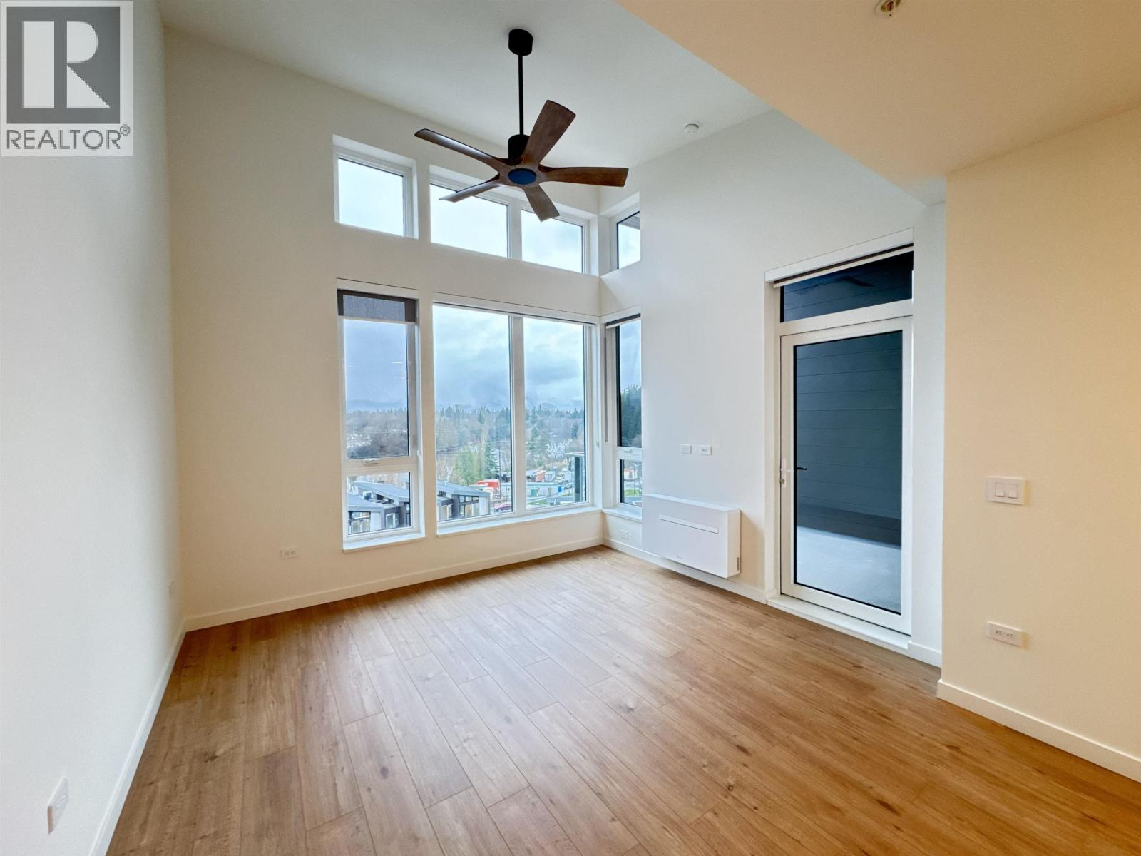 613 1504 SCOTT CRESCENT, Squamish