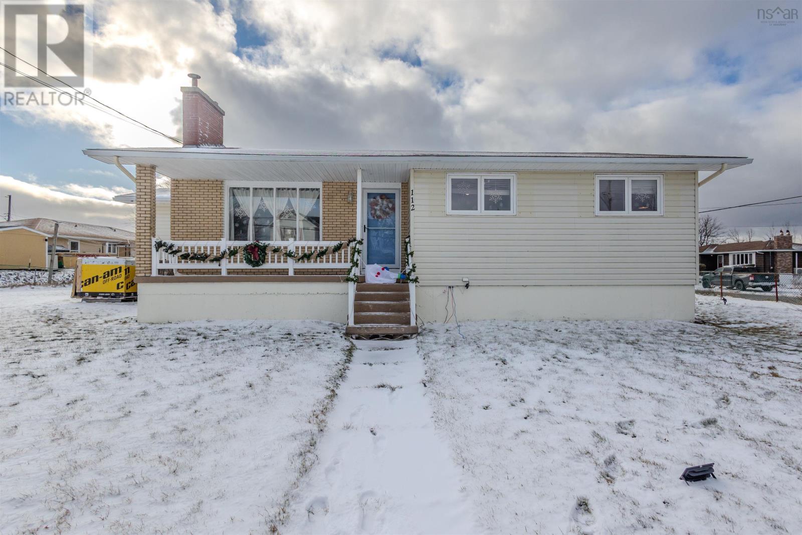 Property photo of 112 South Street