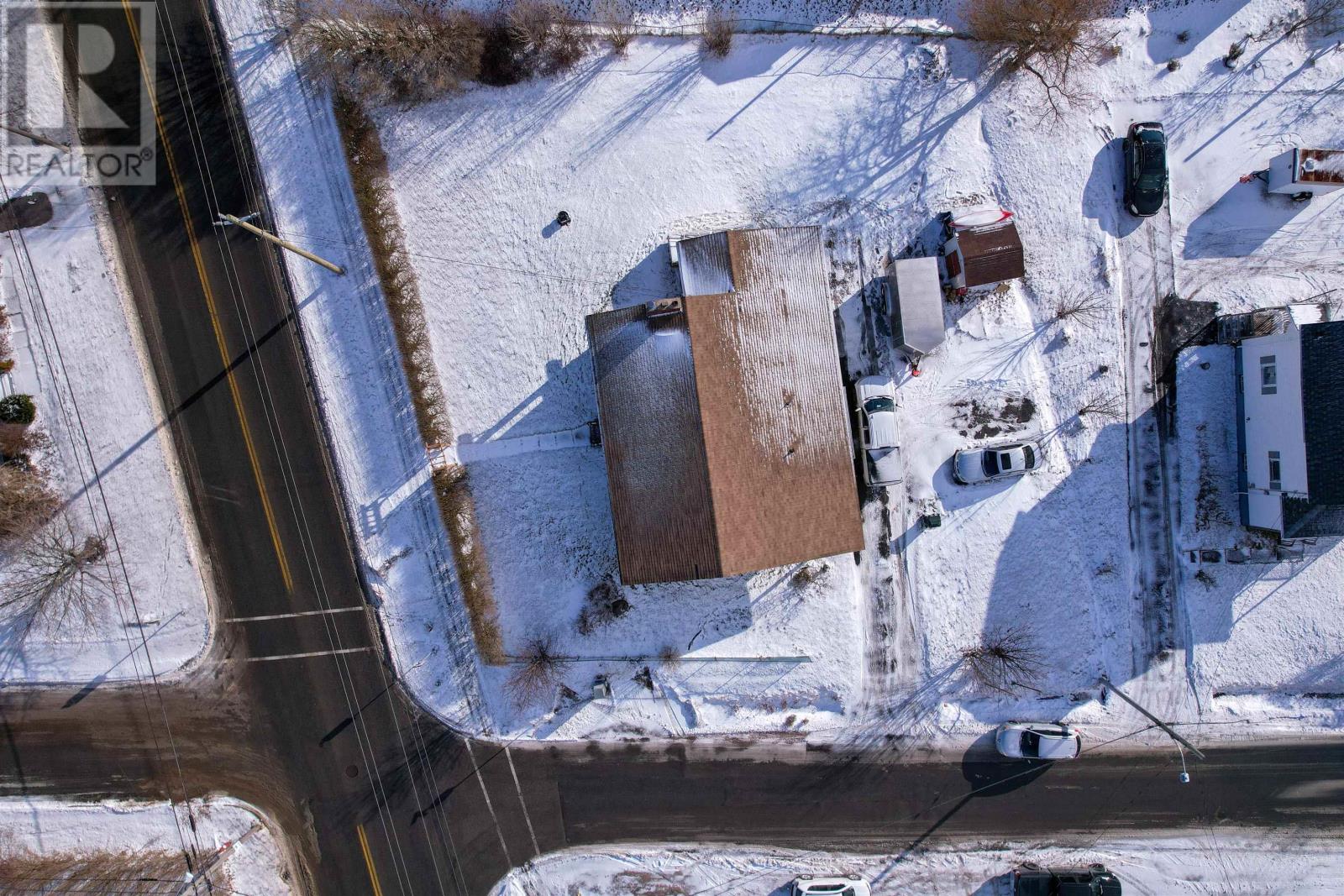 Property 9 of 35 of 112 South Street