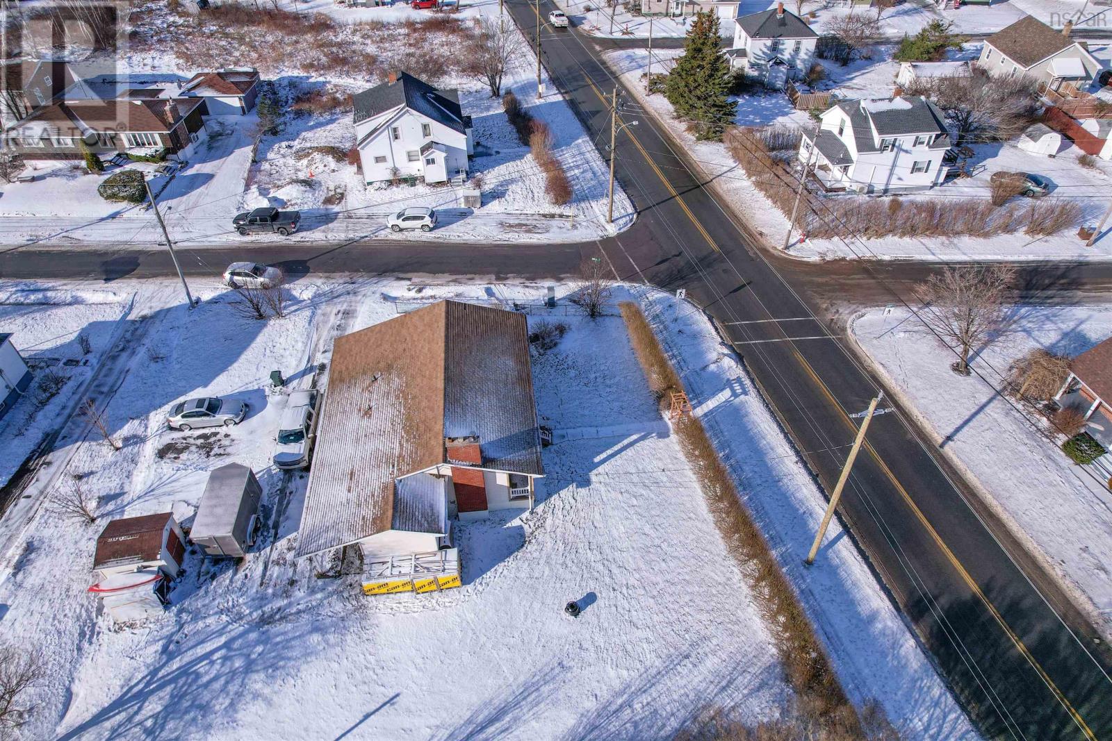 Property 2 of 35 of 112 South Street