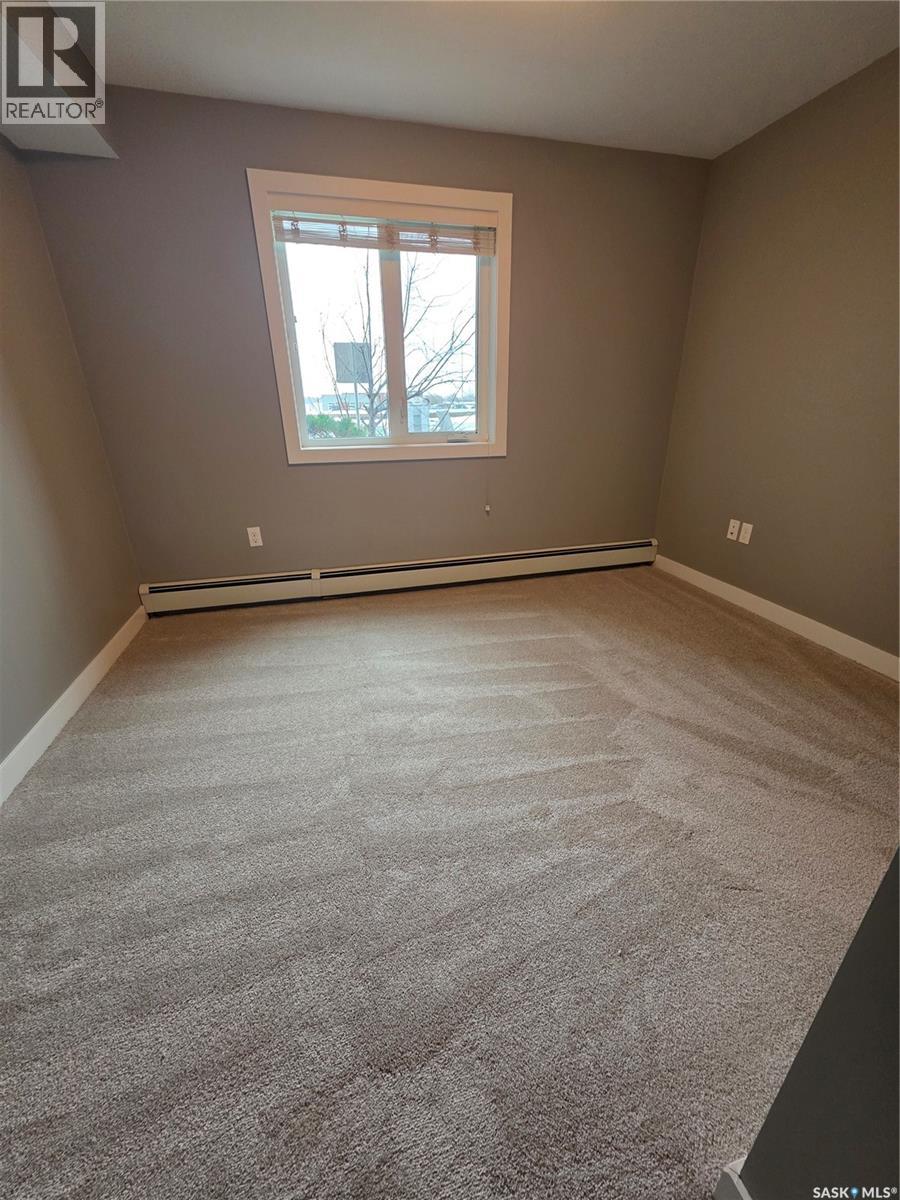 #103 2141 Larter ROAD - 10