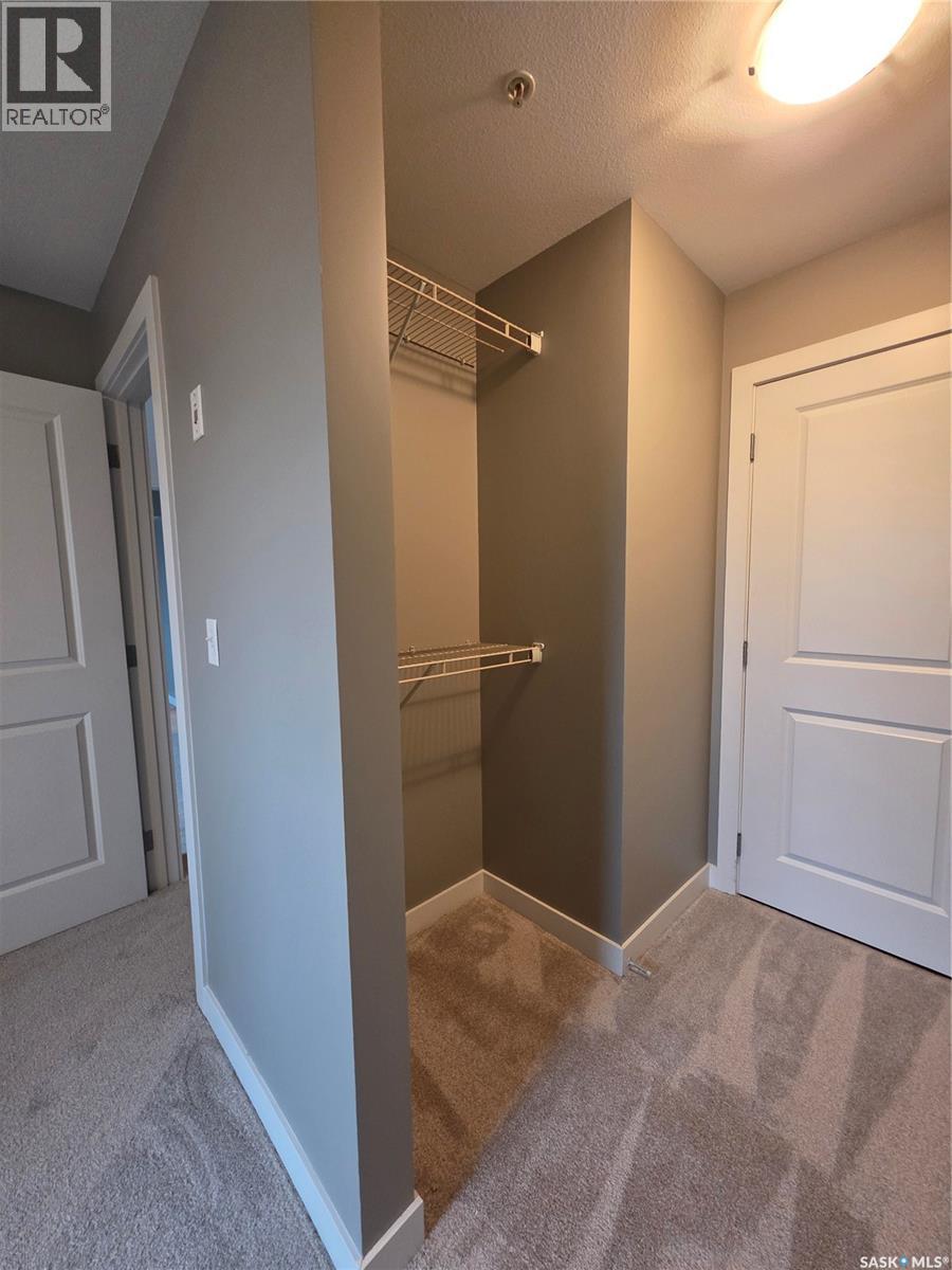 #103 2141 Larter ROAD - 13
