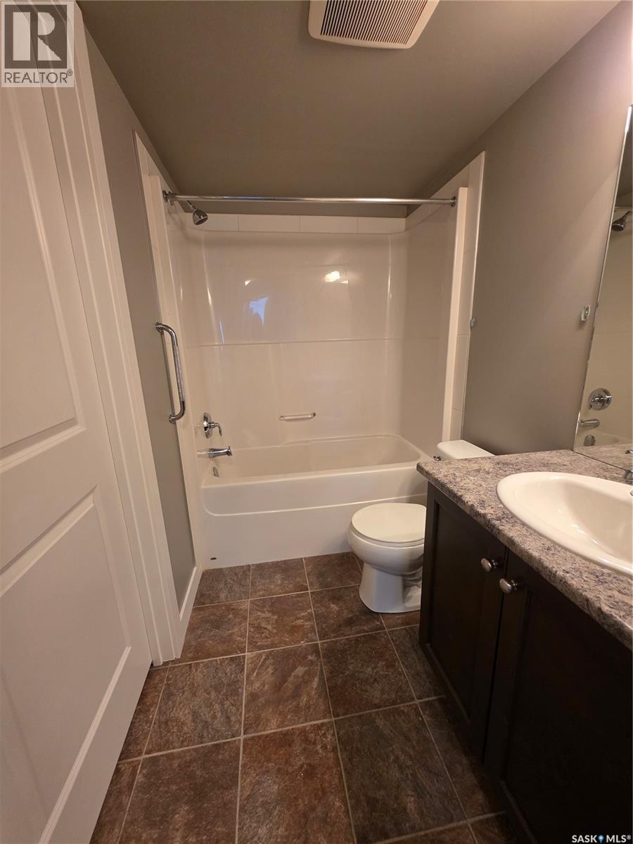 #103 2141 Larter ROAD - 14