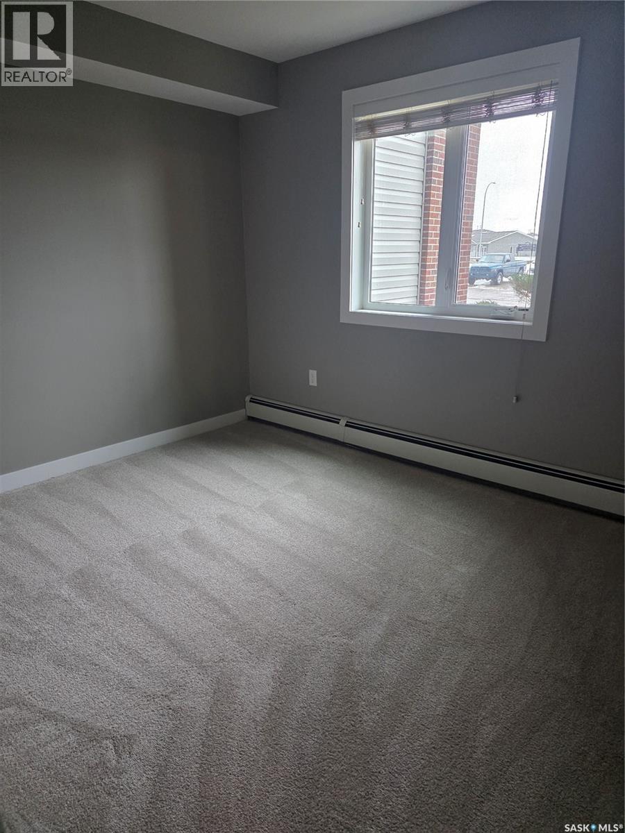 #103 2141 Larter ROAD - 9