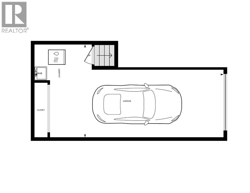 200 Lougheed Drive, Fort McMurray