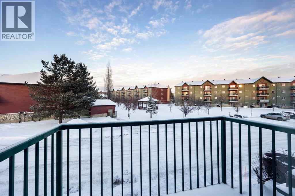 200 Lougheed Drive, Fort McMurray