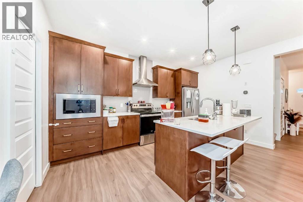 Single Family House for Sale in  Homestead Passage NE Homestead Calgary 