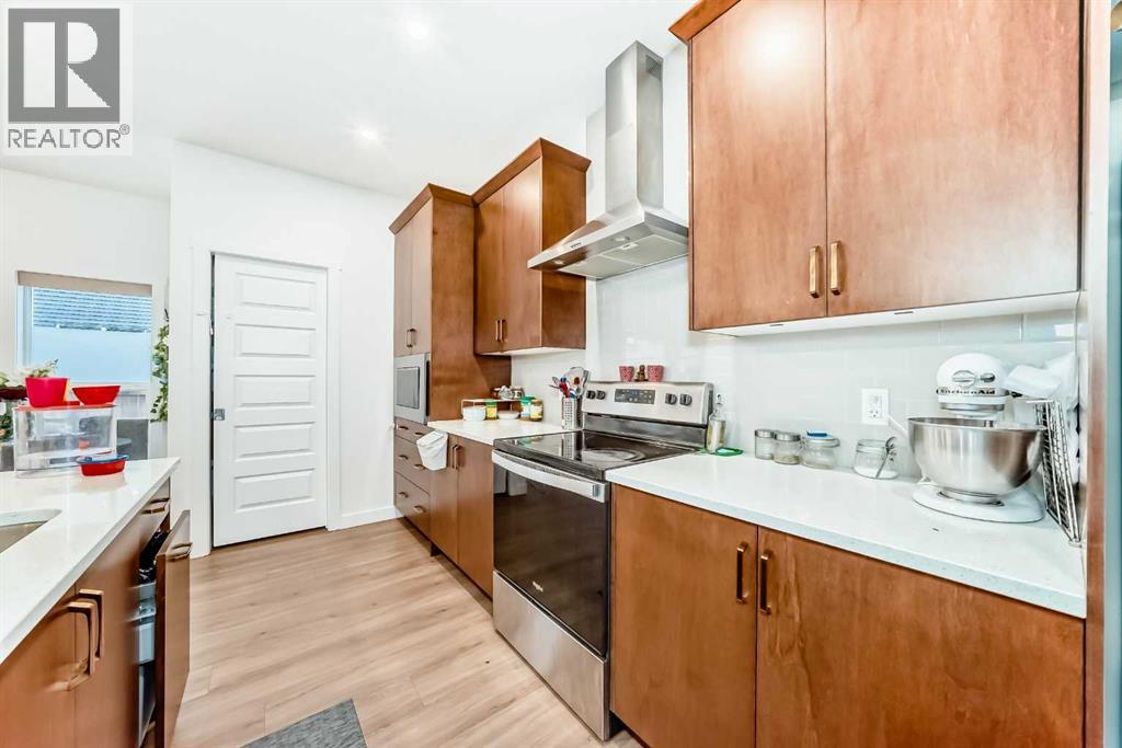 Single Family House for Sale in  Homestead Passage NE Homestead Calgary 