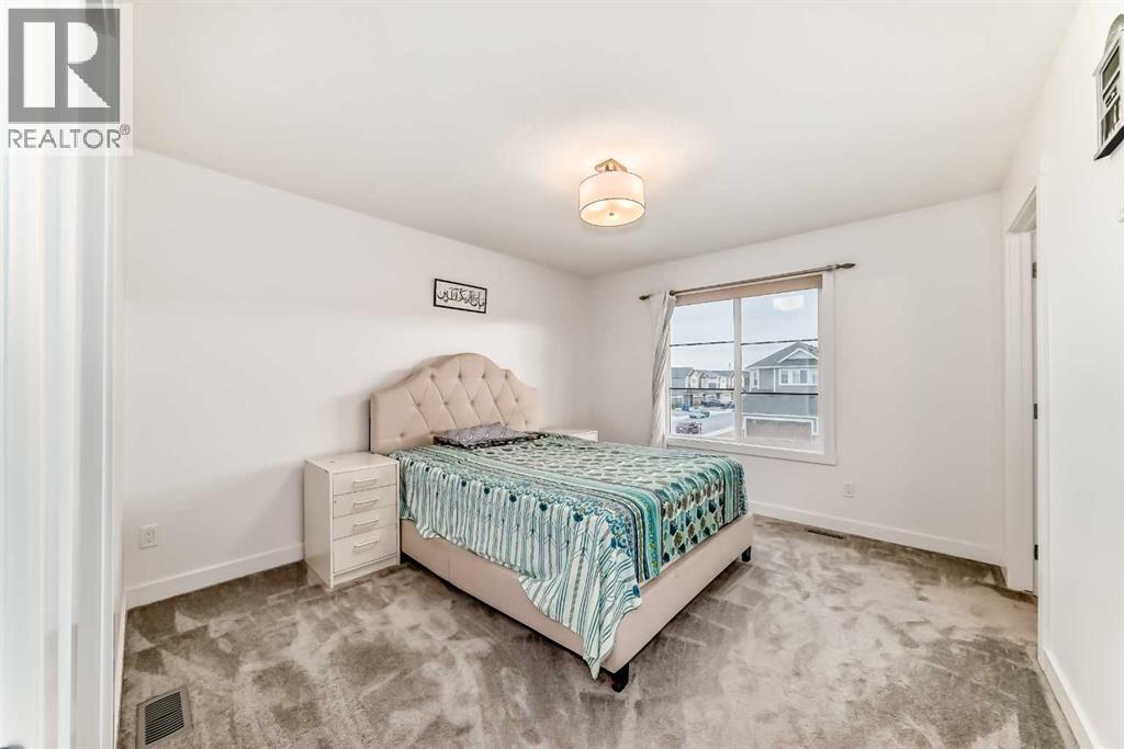 Single Family House for Sale in  Homestead Passage NE Homestead Calgary 