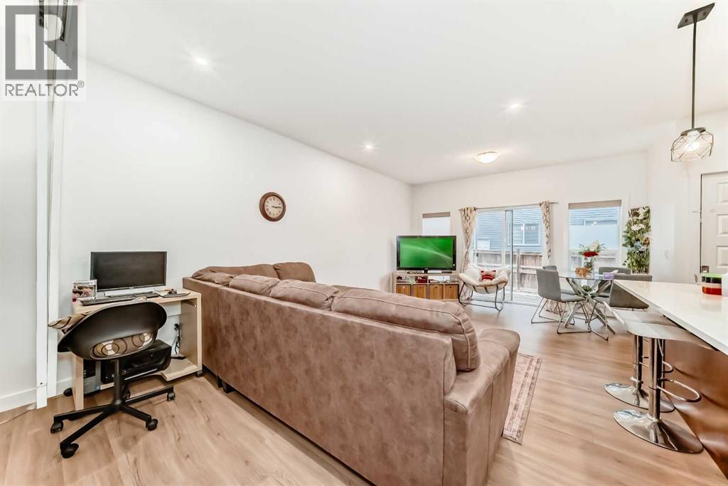 Single Family House for Sale in  Homestead Passage NE Homestead Calgary 