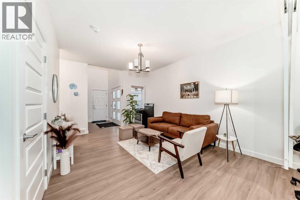 Single Family House for Sale in  Homestead Passage NE Homestead Calgary 