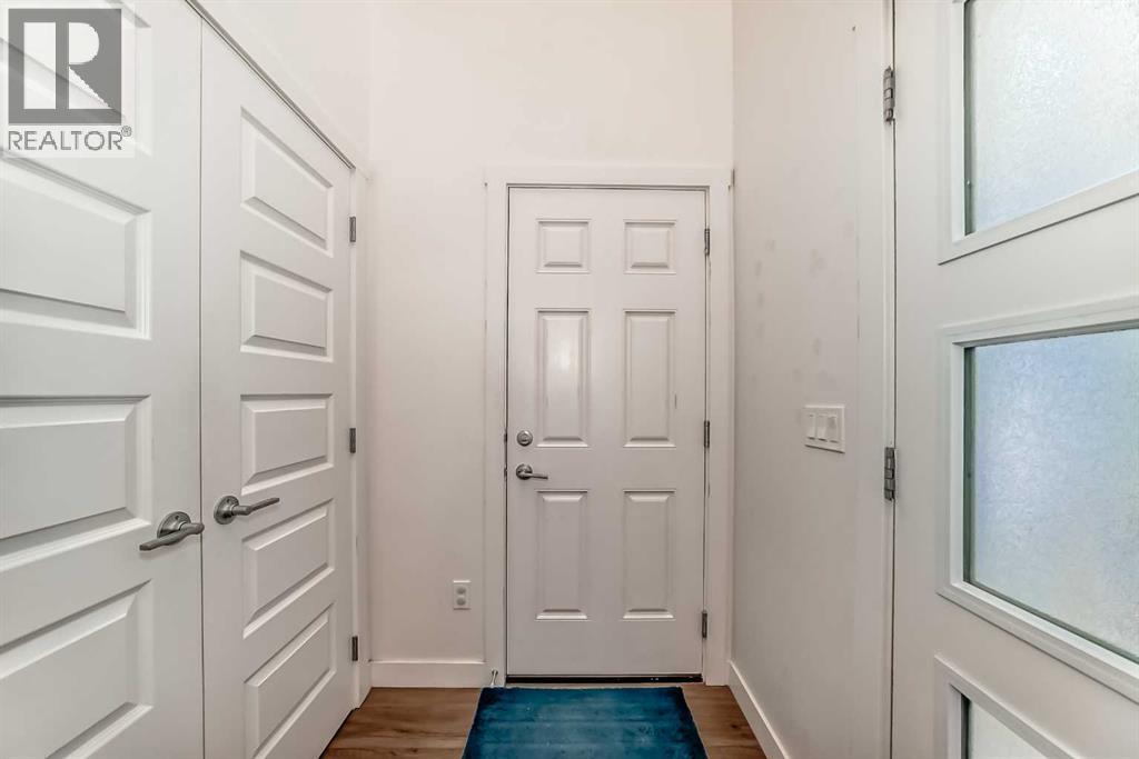 Single Family House for Sale in  Homestead Passage NE Homestead Calgary 