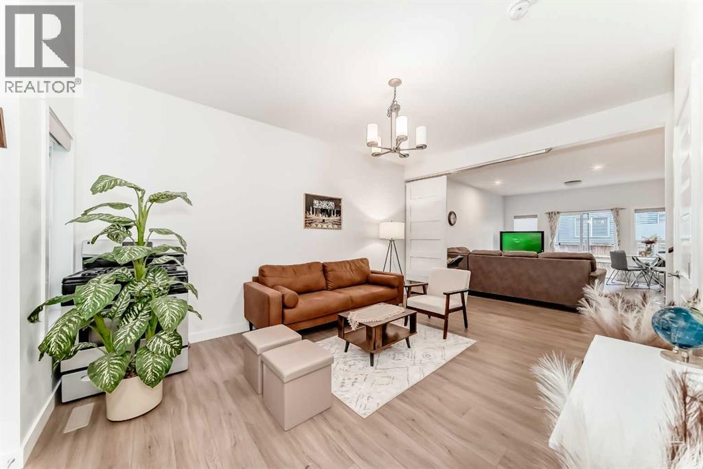 Single Family House for Sale in  Homestead Passage NE Homestead Calgary 