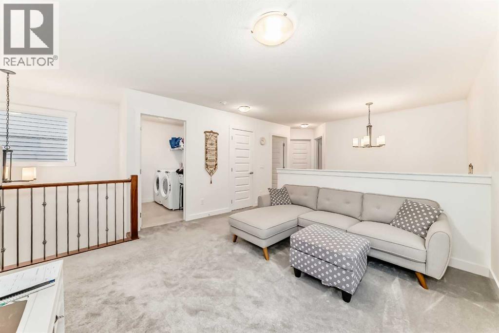 Single Family House for Sale in  Homestead Passage NE Homestead Calgary 