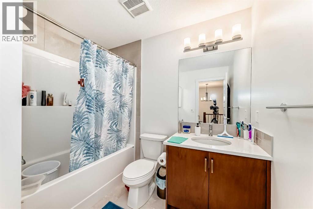 Single Family House for Sale in  Homestead Passage NE Homestead Calgary 