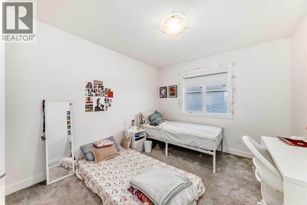 Single Family House for Sale in  Homestead Passage NE Homestead Calgary 