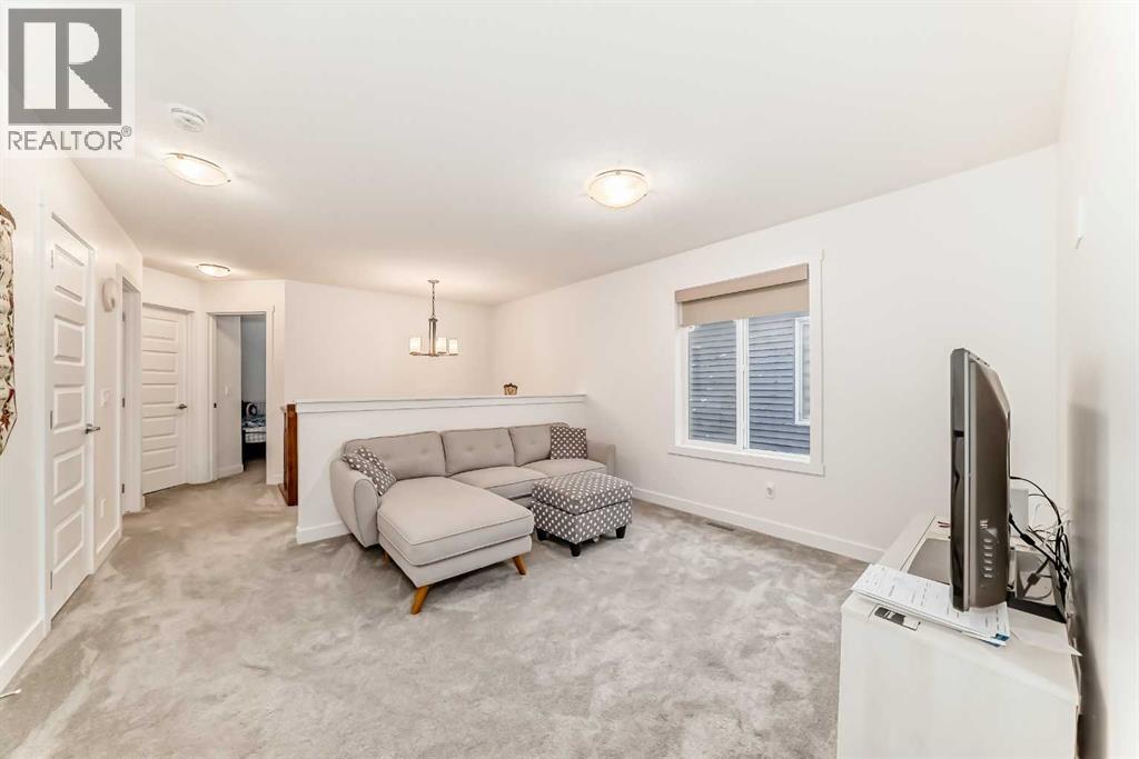 Single Family House for Sale in  Homestead Passage NE Homestead Calgary 