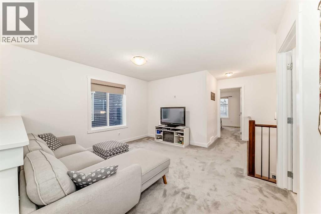 Single Family House for Sale in  Homestead Passage NE Homestead Calgary 