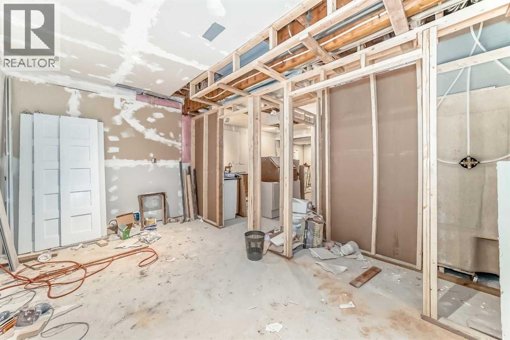 Single Family House for Sale in  Homestead Passage NE Homestead Calgary 