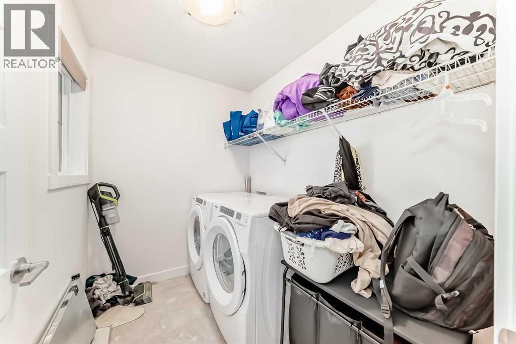 Single Family House for Sale in  Homestead Passage NE Homestead Calgary 