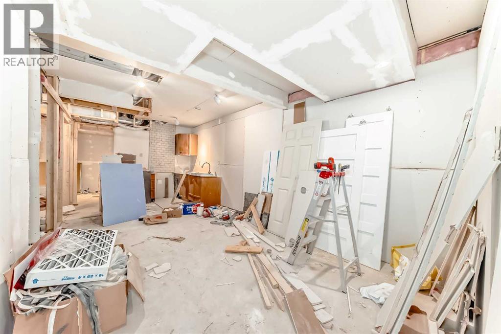 Single Family House for Sale in  Homestead Passage NE Homestead Calgary 