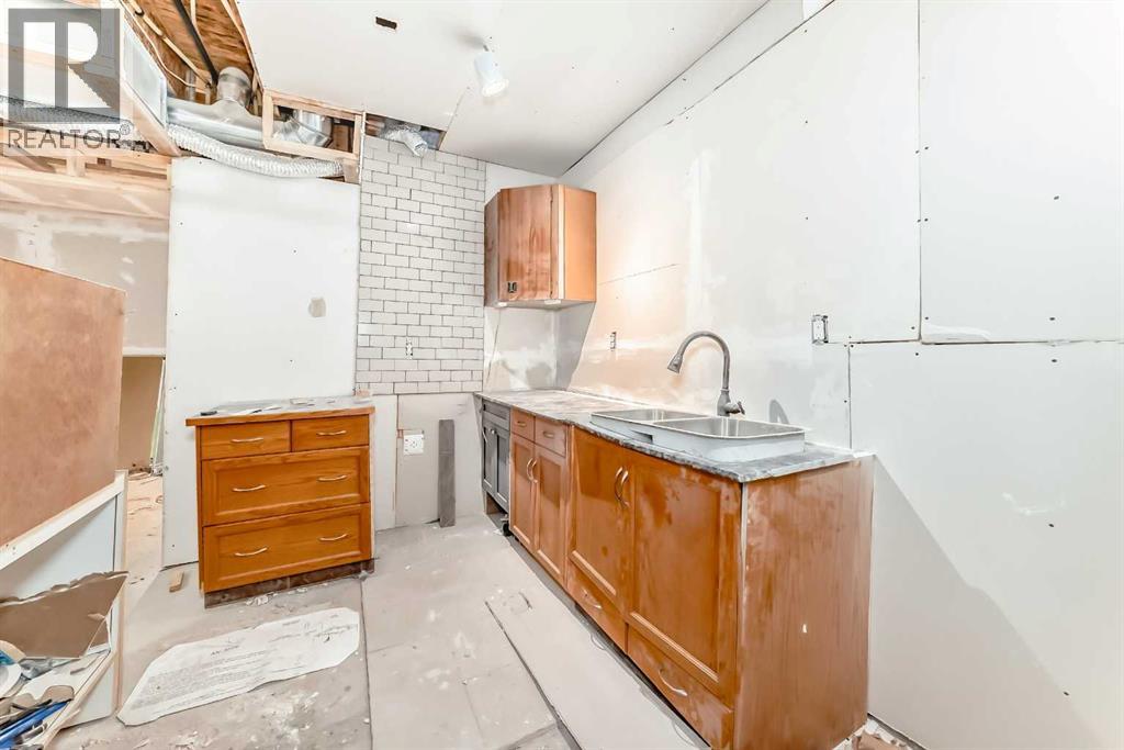 Single Family House for Sale in  Homestead Passage NE Homestead Calgary 