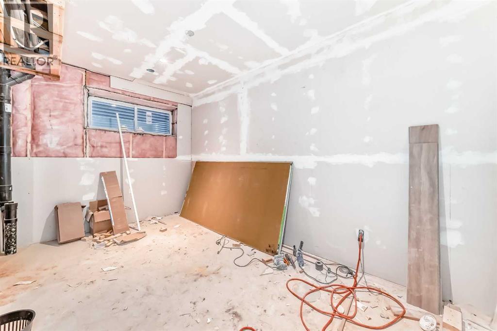 Single Family House for Sale in  Homestead Passage NE Homestead Calgary 