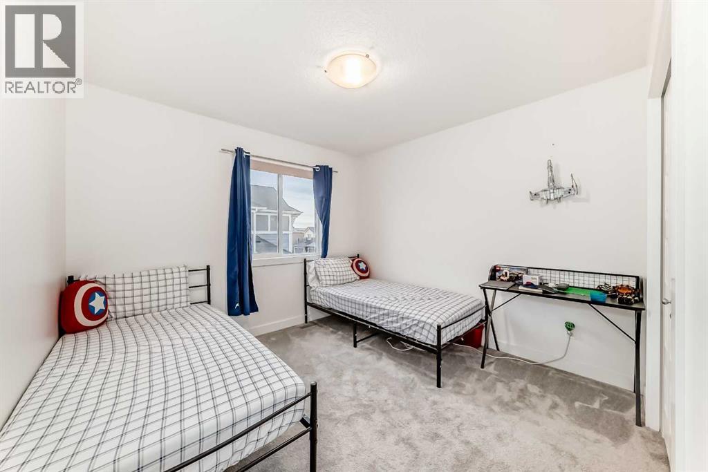 Single Family House for Sale in  Homestead Passage NE Homestead Calgary 